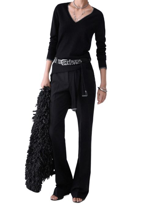 LUREX LIU JO | WF6012-MS49I22222